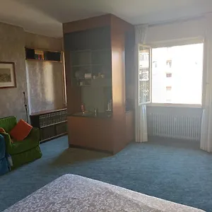  Apartamento South Gate Italia