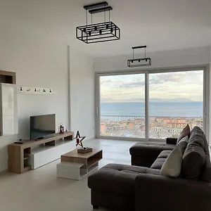  Apartamento Casa Langellotti Italia