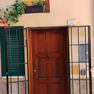 Casa Betti Perugia