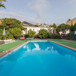 Apartamento Lightbooking Luymar 2 Bedroom De Con Piscina España