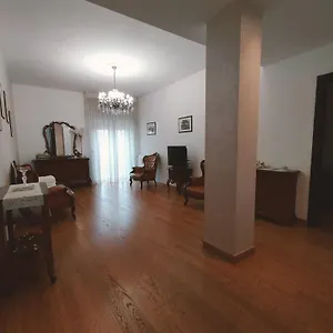 68 - Comfort Moderno & Fascino Antico Bari